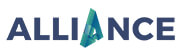 Logo Alliance