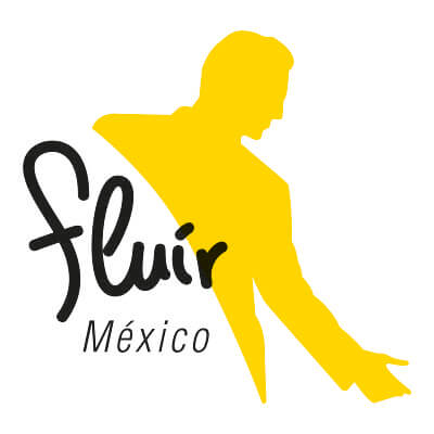 Logo FLUIR